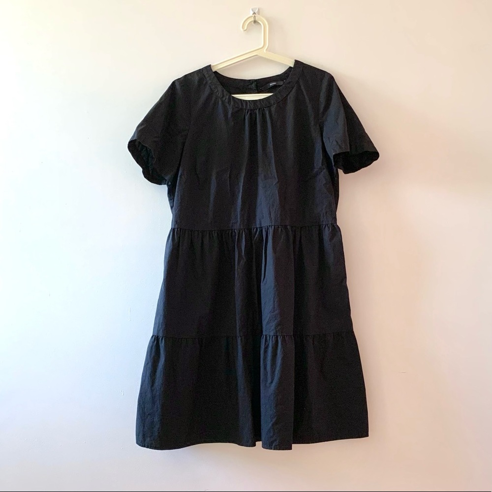 Vero Moda Dress